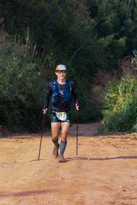 BIB: 
                            <button type="button" onclick="openModal(19453333)" class="btn btn-primary btn-sm float-right btn-popup" data-toggle="modal" data-target=".modal-high-quality">
                        <i class="fas fa-shopping-cart"></i> Add to Cart
                    </button>
                                            <button type="button" onclick="isThisMe(19453333, true)" class="btn btn-success btn-sm float-right btn-popup btn-isme hidden" data-toggle="tooltip" data-placement="bottom" title="นี่คือรูปของคุณใช่ไหม คลิกที่นี่เพื่อเอาเข้าอัลบั้ม">
                        <i class="fas fa-plus"></i> Add to album
                    </button>
                    <button type="button" onclick="isThisMe(19453333, false)" class="btn btn-warning btn-sm float-right btn-popup btn-isnotme hidden">
                        <i class="fas fa-ban"></i> Remove from album
                    </button>